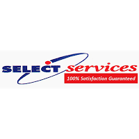Select Services 1057380 Image 2